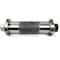 Hendrickson Adapter Kit, Equalizer Beam End Bushing, One Wheel End, 46K 21140-034L - alternate 4
